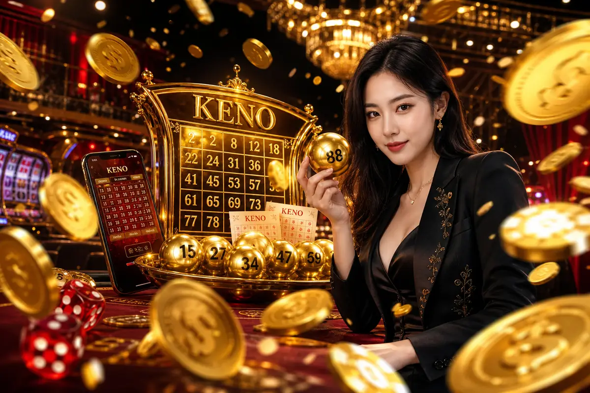 7c775 অনলাইন ক্যাসিনো লাইভ ডিলার টেবিল